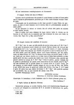 giornale/LO10016231/1896/unico/00000136