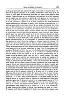 giornale/LO10016231/1896/unico/00000137