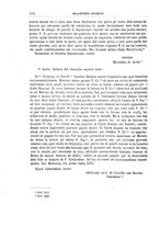 giornale/LO10016231/1896/unico/00000138