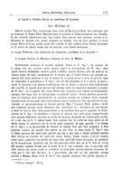 giornale/LO10016231/1896/unico/00000139