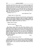 giornale/LO10016231/1896/unico/00000140