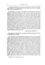 giornale/LO10016231/1899/unico/00000012