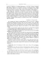 giornale/LO10016231/1899/unico/00000024