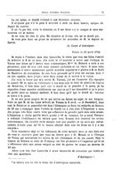giornale/LO10016231/1899/unico/00000025