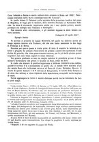 giornale/LO10016231/1899/unico/00000027