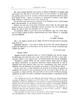 giornale/LO10016231/1899/unico/00000028
