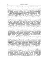 giornale/LO10016231/1899/unico/00000030