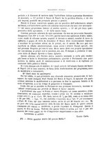 giornale/LO10016231/1899/unico/00000032