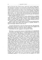 giornale/LO10016231/1899/unico/00000034