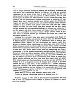 giornale/LO10016231/1899/unico/00000036
