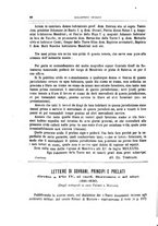 giornale/LO10016231/1899/unico/00000038