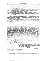 giornale/LO10016231/1899/unico/00000040