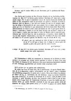 giornale/LO10016231/1899/unico/00000042