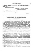 giornale/LO10016231/1899/unico/00000043