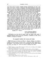 giornale/LO10016231/1899/unico/00000044