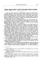 giornale/LO10016231/1899/unico/00000045