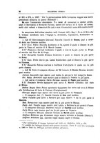 giornale/LO10016231/1899/unico/00000046