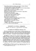giornale/LO10016231/1899/unico/00000047