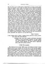 giornale/LO10016231/1899/unico/00000048