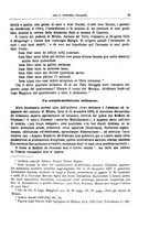 giornale/LO10016231/1899/unico/00000049