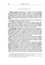 giornale/LO10016231/1899/unico/00000050