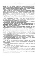 giornale/LO10016231/1899/unico/00000051