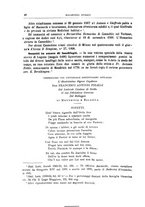 giornale/LO10016231/1899/unico/00000052