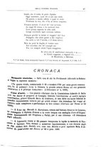 giornale/LO10016231/1899/unico/00000053