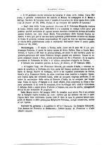 giornale/LO10016231/1899/unico/00000054