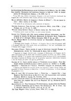 giornale/LO10016231/1899/unico/00000056