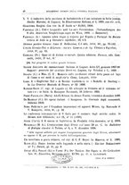 giornale/LO10016231/1899/unico/00000058