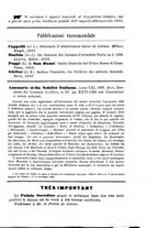 giornale/LO10016231/1899/unico/00000059