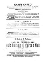 giornale/LO10016231/1899/unico/00000060