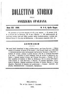 giornale/LO10016231/1899/unico/00000061