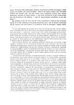 giornale/LO10016231/1899/unico/00000064