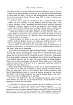giornale/LO10016231/1899/unico/00000065