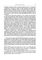 giornale/LO10016231/1899/unico/00000067