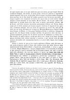 giornale/LO10016231/1899/unico/00000068