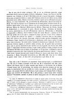 giornale/LO10016231/1899/unico/00000069