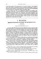 giornale/LO10016231/1899/unico/00000070