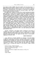 giornale/LO10016231/1899/unico/00000071