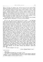 giornale/LO10016231/1899/unico/00000073