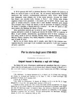 giornale/LO10016231/1899/unico/00000074