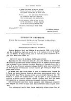 giornale/LO10016231/1899/unico/00000081