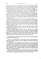 giornale/LO10016231/1899/unico/00000082