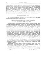 giornale/LO10016231/1899/unico/00000086