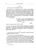 giornale/LO10016231/1899/unico/00000088