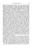giornale/LO10016231/1899/unico/00000089