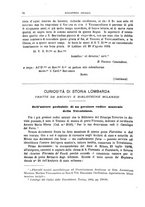 giornale/LO10016231/1899/unico/00000090