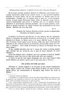 giornale/LO10016231/1899/unico/00000091